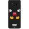 Disney Mickey Mouse Body Galaxy S8 Skin