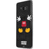 Disney Mickey Mouse Body Galaxy S8 Skin