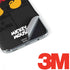 Disney Mickey Mouse Body Galaxy S8 Skin