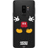 Disney Mickey Mouse Body Galaxy S9 Plus Skin