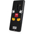 Disney Mickey Mouse Body Galaxy S9 Plus Skin