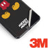 Disney Mickey Mouse Body Galaxy S9 Plus Skin