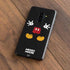 Disney Mickey Mouse Body Galaxy S9 Plus Skin
