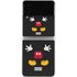 Disney Mickey Mouse Body Galaxy Z Flip3 5G Skin