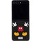 Disney Mickey Mouse Body Galaxy Z Flip5 5G Skin