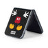 Disney Mickey Mouse Body Galaxy Z Flip5 5G Skin