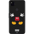 Disney Mickey Mouse Body Google Pixel 4a Skin