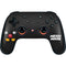 Disney Mickey Mouse Body Google Stadia Controller Skin