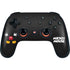 Disney Mickey Mouse Body Google Stadia Controller Skin