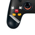 Disney Mickey Mouse Body Google Stadia Controller Skin