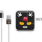 Disney Mickey Mouse Body iPad Charger (10W USB) Skin