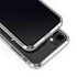 Disney Mickey Mouse Body iPhone 11 Clear Case