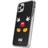 Disney Mickey Mouse Body iPhone 11 Pro Clear Case