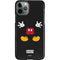Disney Mickey Mouse Body iPhone 11 Pro Lite Case