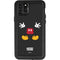 Disney Mickey Mouse Body iPhone 11 Pro Max Waterproof Case