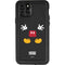 Disney Mickey Mouse Body iPhone 11 Pro Waterproof Case