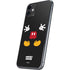 Disney Mickey Mouse Body iPhone 11 Skin