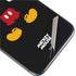 Disney Mickey Mouse Body iPhone 11 Skin