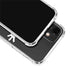 Disney Mickey Mouse Body iPhone 12 Clear Case