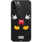 Disney Mickey Mouse Body iPhone 12 Pro Max Skin