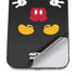 Disney Mickey Mouse Body iPhone 12 Pro Max Skin
