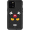 Disney Mickey Mouse Body iPhone 12 Pro Max Waterproof Case