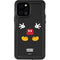 Disney Mickey Mouse Body iPhone 12 Pro Waterproof Case