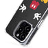 Disney Mickey Mouse Body iPhone 13 Pro MagSafe Case