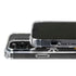 Disney Mickey Mouse Body iPhone 13 Pro MagSafe Case