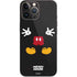 Disney Mickey Mouse Body iPhone 13 Pro Max Skin