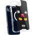 Disney Mickey Mouse Body iPhone 15 Plus MagSafe Case