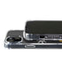 Disney Mickey Mouse Body iPhone 14 Plus MagSafe Case
