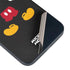 Disney Mickey Mouse Body iPhone 14 Plus Skin