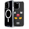 Disney Mickey Mouse Body iPhone 14 Pro MagSafe Case