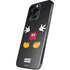Disney Mickey Mouse Body iPhone 14 Pro Max Skin