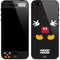 Disney Mickey Mouse Body iPhone 5/5s/5SE Skin