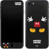 Disney Mickey Mouse Body iPhone 8 Skin
