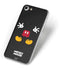 Disney Mickey Mouse Body iPhone 8 Skin