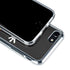Disney Mickey Mouse Body iPhone SE (2nd & 3rd Gen) Clear Case