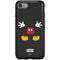 Disney Mickey Mouse Body iPhone SE (2nd & 3rd Gen) Pro Case