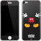 Disney Mickey Mouse Body Apple iPod Skin