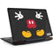 Disney Mickey Mouse Body Legion Y720 Skin