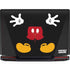 Disney Mickey Mouse Body Legion Y720 Skin