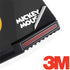 Disney Mickey Mouse Body Legion Y720 Skin