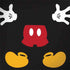 Disney Mickey Mouse Body Legion Y720 Skin