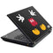 Disney Mickey Mouse Body Lenovo T420 Skin