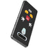 Disney Mickey Mouse Body LG Stylo 6 Clear Case
