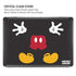 Disney Mickey Mouse Body MacBook Air 15in (2023-2025) Case plus Skin
