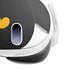 Disney Mickey Mouse Body Meta Quest 3 Skin