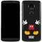 Disney Mickey Mouse Body Moto E5 Plus Skin